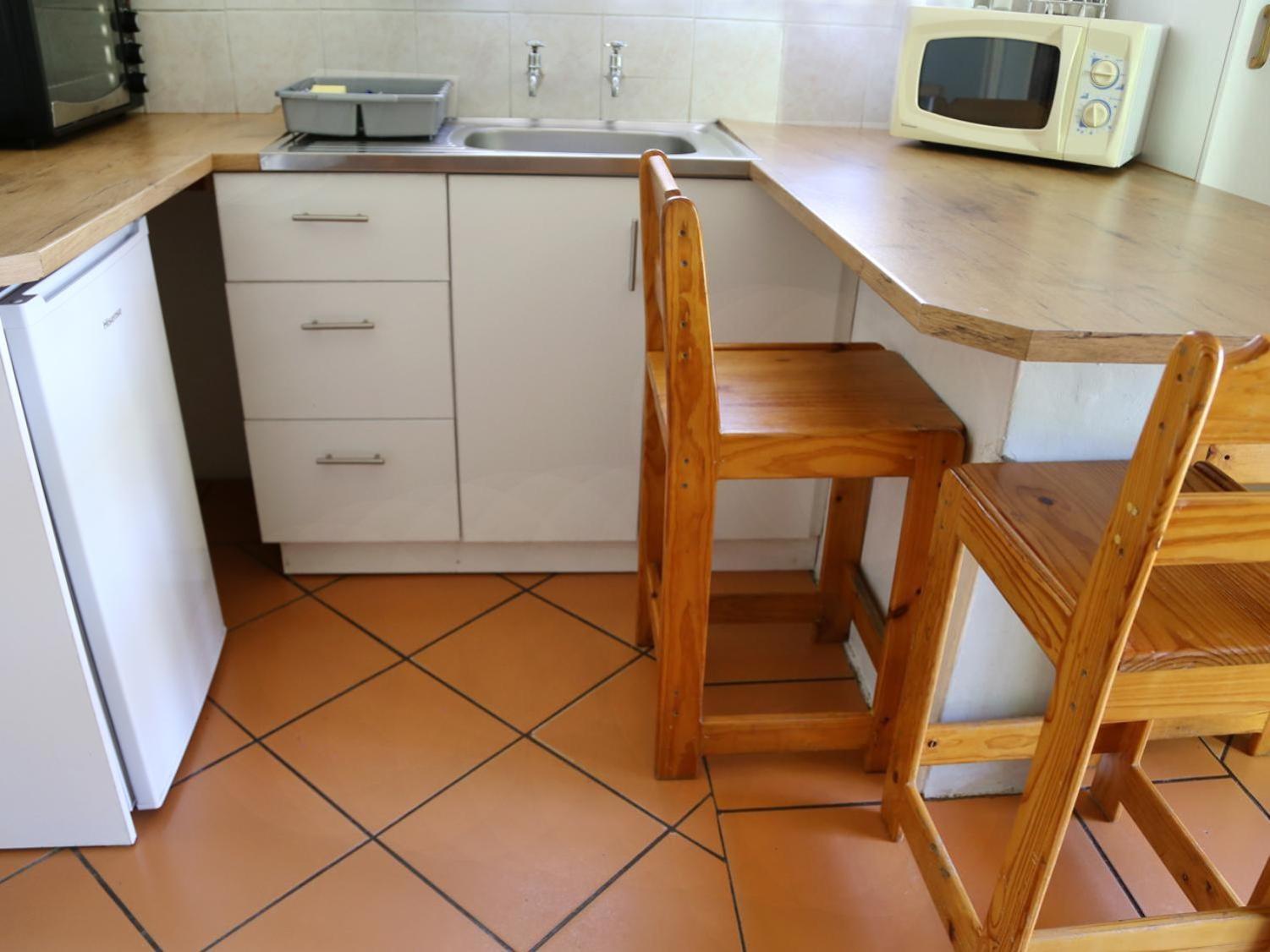 Rainbow Glen Self Catering Chalets Montagu Pokoj fotografie
