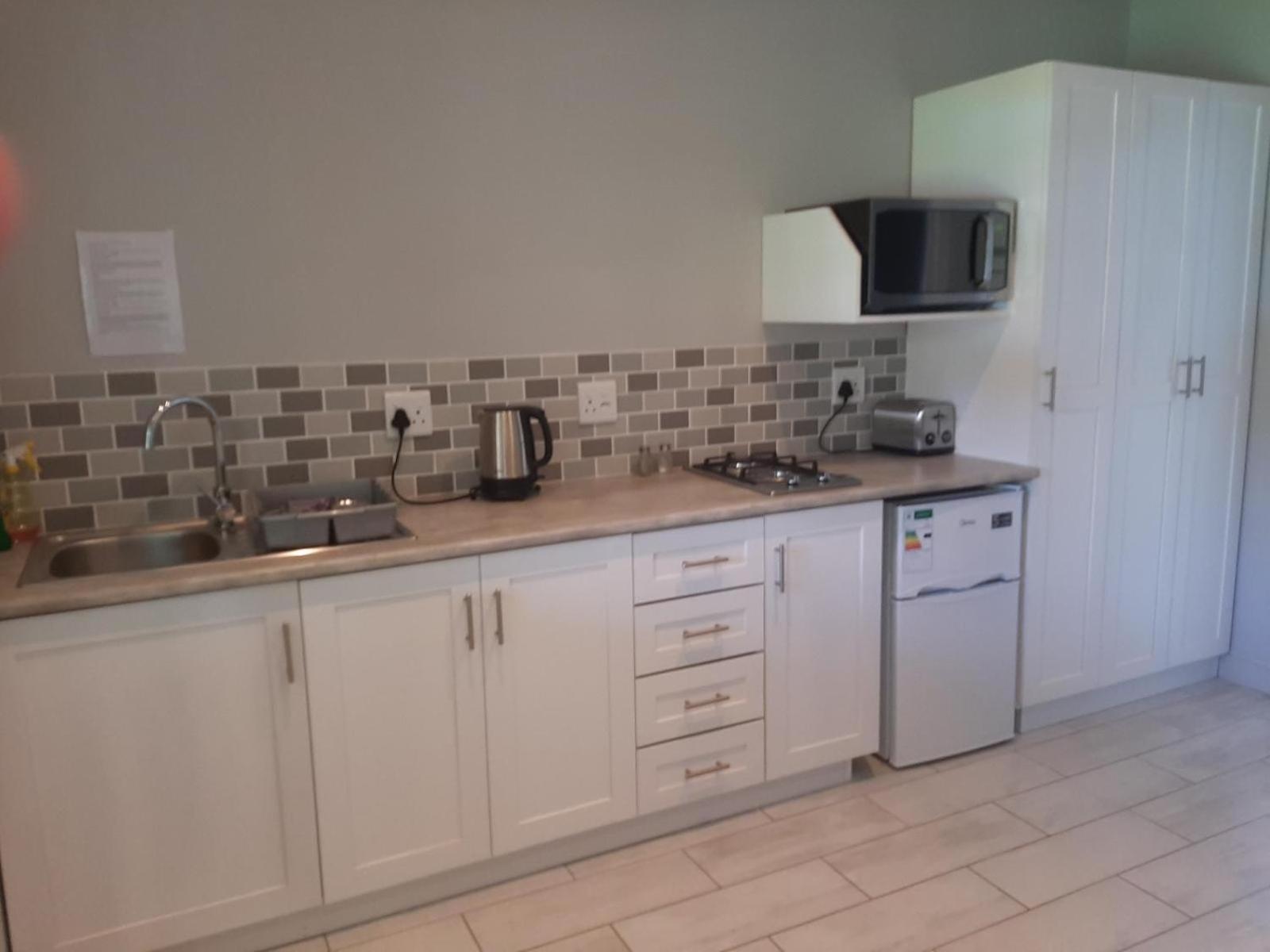 Rainbow Glen Self Catering Chalets Montagu Pokoj fotografie