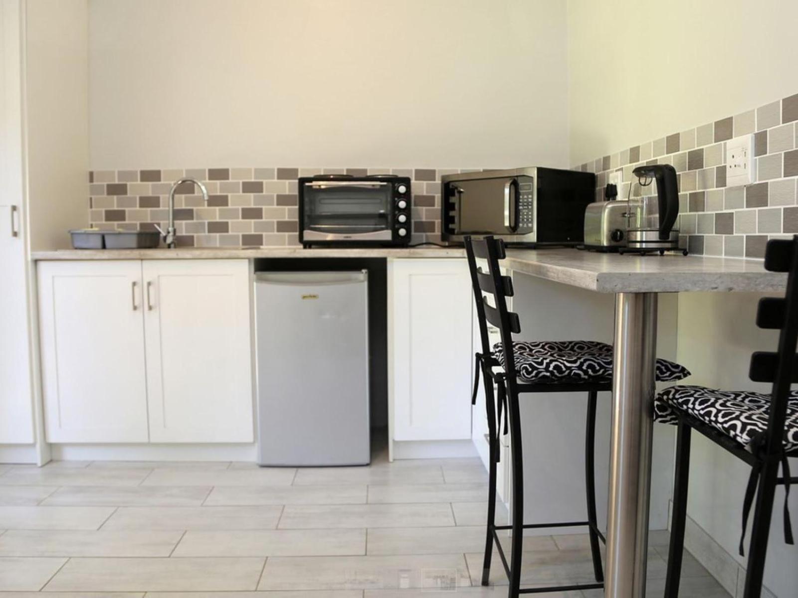 Rainbow Glen Self Catering Chalets Montagu Pokoj fotografie