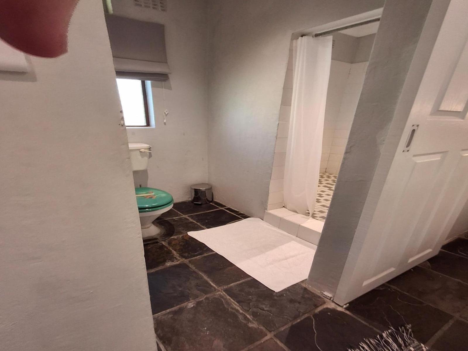 Rainbow Glen Self Catering Chalets Montagu Pokoj fotografie
