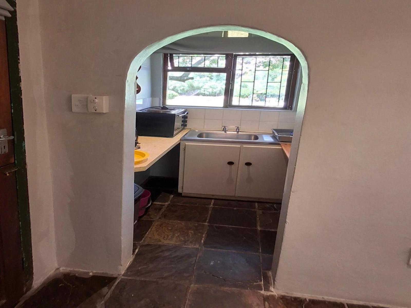 Rainbow Glen Self Catering Chalets Montagu Pokoj fotografie