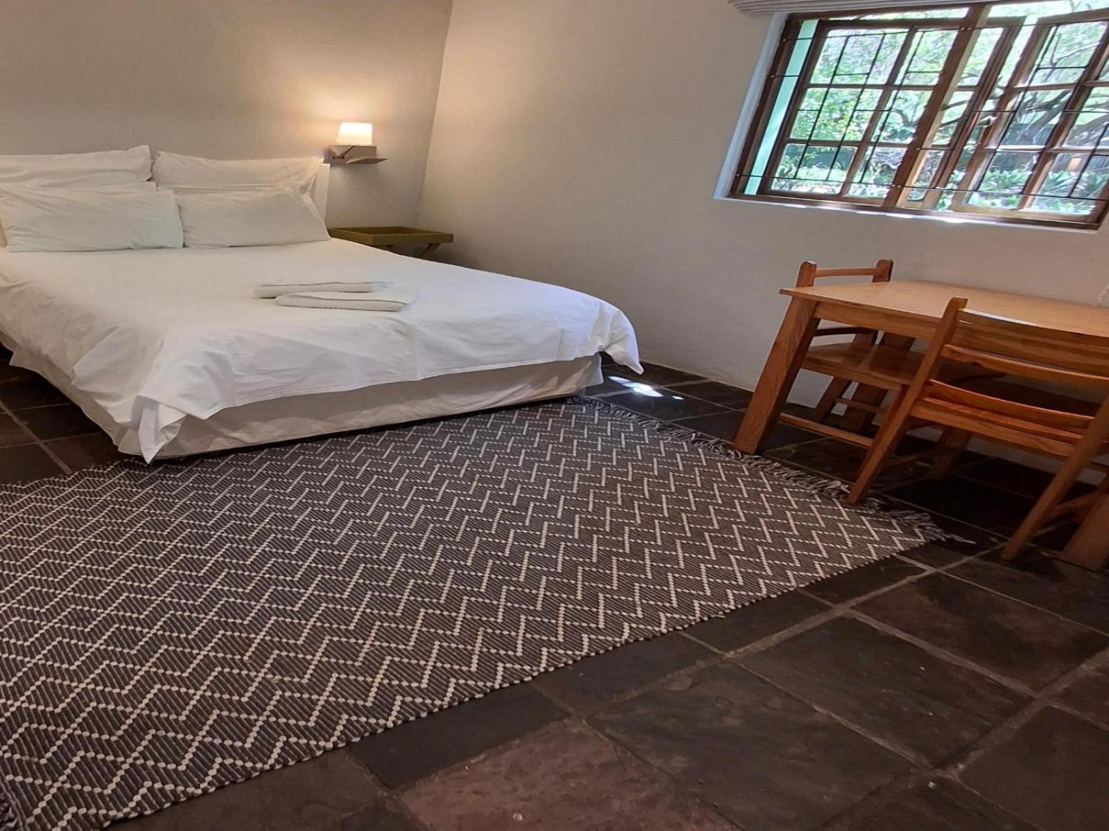 Rainbow Glen Self Catering Chalets Montagu Pokoj fotografie