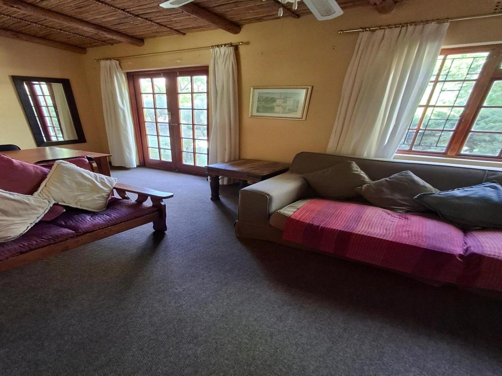 Rainbow Glen Self Catering Chalets Montagu Exteriér fotografie
