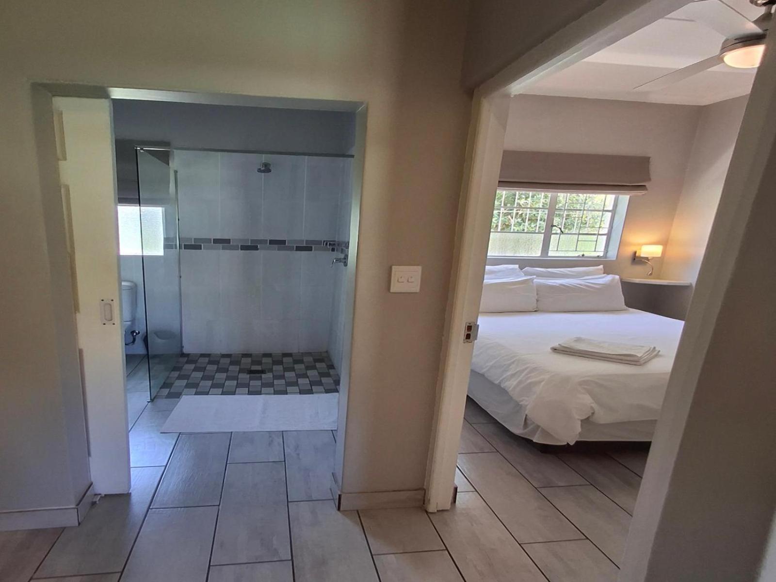 Rainbow Glen Self Catering Chalets Montagu Pokoj fotografie